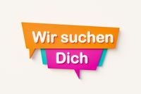 Seniorenassistenz Lenze ist auf der Suche nach einer Alltagsbetreung und Haushaltshilfe in Bonn, Köln und Rhein-Erft-Kreis